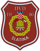 DVD Stubička Slatina